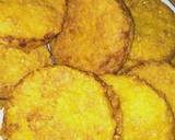 Bread chicken patties recipe step 15 photo