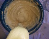 Foto del paso 7 de la receta: Garibaldi