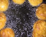 Foto del paso 3 de la receta: Buñuelos dulces