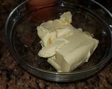 Foto del paso 2 de la receta: Suizos o bollos de leche