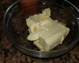 Foto del paso 2 de la receta: Suizos o bollos de leche