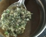 दाल पकवान (dal pakwan recipe in Hindi) रेसिपी चरण 10 फोटो