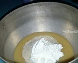 Foto langkah ke 1 dari resep Es Choki-choki.