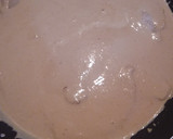 Foto del paso 4 de la receta: Espirales con lomo al Pepe (pasta)