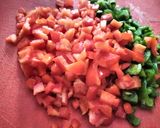 Foto del paso 2 de la receta: Lasaña de atún