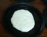 Foto del paso 1 de la receta: Pre pizzas