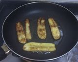 Foto del paso 2 de la receta: Platanitos maduros