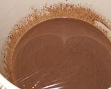 Foto del paso 3 de la receta: Mousse keto de chocolate 😋🤪