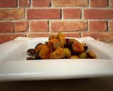 Foto del paso 7 de la receta: Caponata siciliana