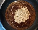 Foto del paso 2 de la receta Verduras teriyaki