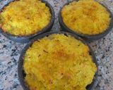 Foto del paso 6 de la receta: Pastel de choclo