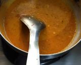 પનીર મખનવાલા(Paneer Makhanwala Recipe In Gujarati) રેસીપી સ્ટેપ2ફોટો