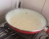 Foto del paso 5 de la receta: Arroz graneado perfecto ♥️🍚