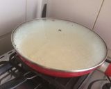 Foto del paso 5 de la receta: Arroz graneado perfecto ♥️🍚