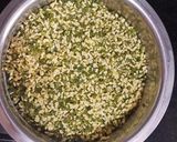 દહીં વડા (Dahi Vada Recipe In Gujarati) રેસીપી સ્ટેપ1ફોટો