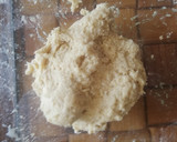 Foto del paso 2 de la receta: Berlinesas