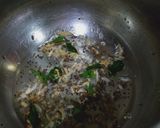 निलंगा राईस  (Nilanga rice recipe in marathi) रेसिपी स्टेप 2 फोटो 