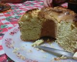 Foto del paso 10 de la receta: Torta merendera