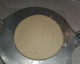 Foto del paso 3 de la receta: Gorditas de masa dulces 🌺