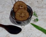 Foto langkah ke 6 dari resep Kue Cucur.