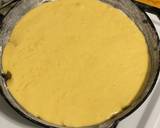 Pear Upside Down Cake recipe step 4 photo