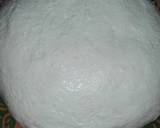 Dough for Roti or Paratha recipe step 5 photo