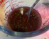 Fattoush Salad recipe step 2 photo