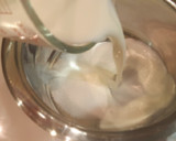 Foto del paso 2 de la receta: Panna Cotta de Kinder