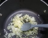 Foto do passo 1 de Arroz de Grão