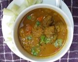 केले के कोफ्ते (Kele ke kofte recipe in Hindi) रेसिपी चरण 7 फोटो