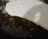 Foto langkah ke 2 dari resep Sukun Matcha Sensation.