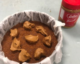 Foto del paso 6 de la receta: Lotus Cheesecake