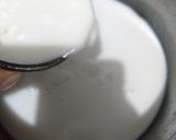 Foto langkah ke 6 dari resep Cendol Kecebong.