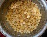 A picture of step 1 of Potol Kofta Curry / Pointed Gourd Kofta Curry.