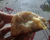 Foto del paso 8 de la receta: Miguelitos con crema pastelera