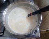Foto del paso 4 de la receta: Arroz con leche y dulce de leche