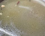Foto langkah ke 3 dari resep Sup Daging.