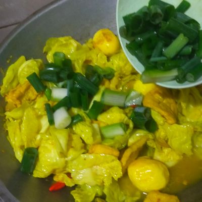 Langkah 10