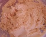 صورة لخطوة 2 من وصفة بيتي فور روعة 😋