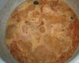 A picture of step 8 of Salan.