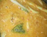 Foto langkah ke 3 dari resep Ayam kecap gurih sedep 😁.