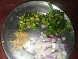 चुकंदर का रायता (Chukandar ka raita recipe in Hindi)
