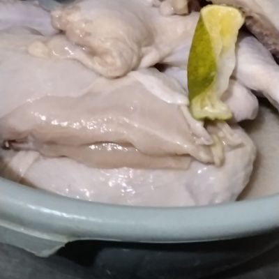 Langkah 1