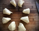 Foto del paso 2 de la receta: Tacos de pollo (paso a paso)