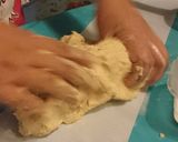Foto del paso 8 de la receta: Scones dulces