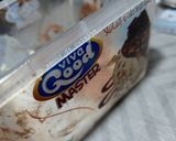 Une image de l'étape 1 de Sandwich glacé 🍪🍦.