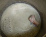 Foto langkah ke 4 dari resep Sup ayam sederhana.