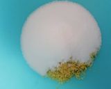 Une image de l'étape 2 de Cake moelleux au citron 🍋.