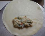 Foto langkah ke 4 dari resep Risoles.
