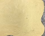 Foto del paso 5 de la receta: Pan de masa madre